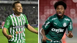 Juventude x Palmeiras: data, hora e canal para assistir essa partida do Brasileirão