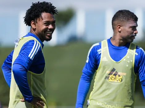 Claudinho recusa Botafogo e Mozart deve ter meia de criação contra a Ponte; veja matéria