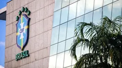 CBF divulga mudanças em datas e horários de jogos do Brasileirão; veja lista