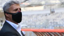 Foto: Fernando Moreno/AGIF