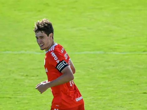 Dourado e Boschilia voltam, mas Osmar Loss perde três jogadores por Covid-19