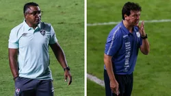 Fluminense x Santos: saiba onde assistir ao vivo a partida desta quarta