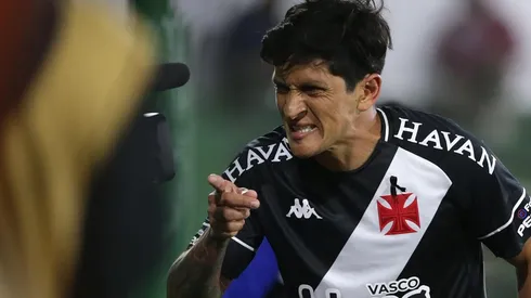 Foto: Daniel Jayo/Getty Images