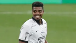 Foto: Marcello Zambrana/AGIF