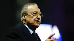 Foto: Eric Alonso/Getty Images/Espanha