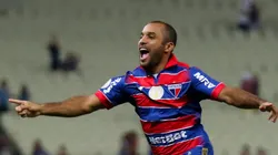 Foto:Pedro Chaves/AGIF