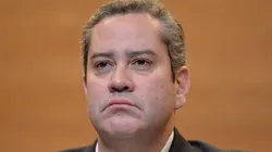 Foto: Pedro Martins/AGIF