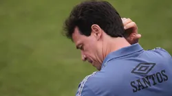 Foto: Ettore Chiereguini/AGIF