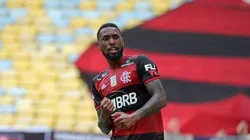 Foto: Alexandre Vidal/ Flamengo