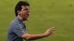 Foto: Ettore Chiereguini/AGIF