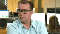 Foto: Reprodução/Sportv