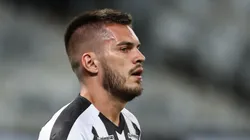 Foto: Pedro Souza/Atlético-MG