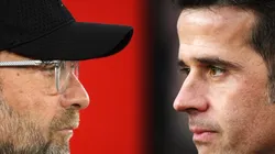 Mike Hewitt/Getty Images / Stu Forster/Getty Images