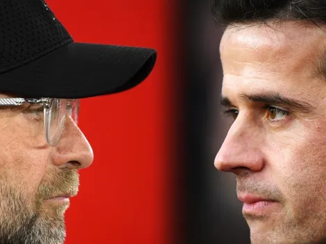 R$ 750 mil/mês e 2 anos de contrato: Marco Silva ganha força para assumir o Inter