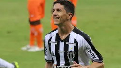 Foto: Fernando Moreno/AGIF