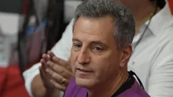 Foto: Thiago Ribeiro/AGIF