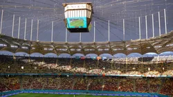 Eurocopa: saiba onde assistir aos jogos desta segunda-feira (14). (Foto: Getty Images)