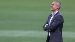 Foto: Marcello Zambrana/AGIF