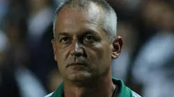 Foto: Joao Vitor Rezende Borba/AGIF