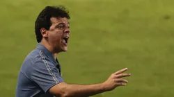 Foto: Ettore Chiereguini/AGIF