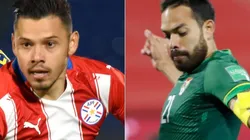 Paraguai x Bolívia: Data, hora e canal para assistir essa partida da Copa América. (Foto: Getty Images)