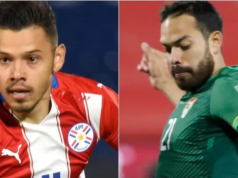 Paraguai x Bolívia: Data, hora e canal para assistir essa partida da Copa América