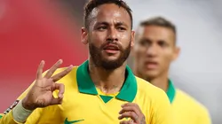 Copa América: Seleção Brasileira não sabe o que é ser derrotada desde 2019