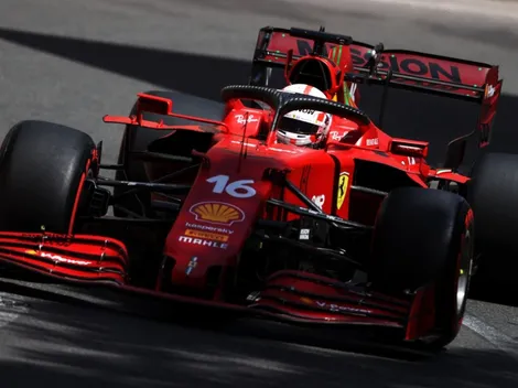 Fórmula 1: Chefe da Ferrari diz: “Poles seguidas não representam verdadeiro desempenho”