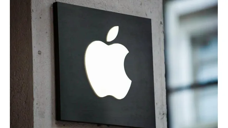 Justiça diz que Apple tem cláusulas de privacidade abusivas
