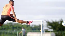 Foto: Anderson Stevens/ Sport