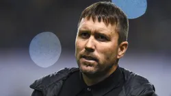 Foto: Marcelo Endelli/Getty Images