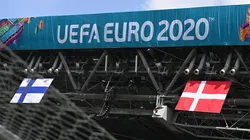 Veja quais os jogos deste sábado da Eurocopa