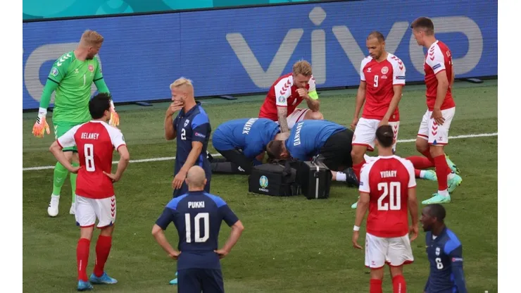 Foto: Reprodução/SporTV