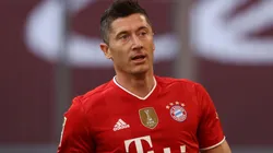 Foto: Alexander Hassenstein/Getty Images