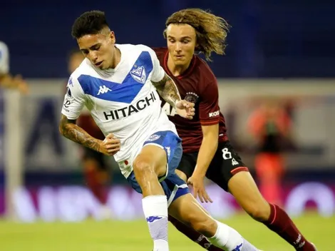 Palmeiras muda o foco e mira a contratação de Ortega e mais dois para a sequência da temporada