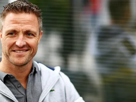 Fórmula 1: Após análise, Ralf Schumacher diz que Mercedes tem um “grande problema”