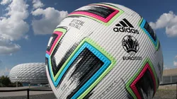 Euro 2021: Favoritos ao título e estreantes na competição. (Foto: Getty Images)