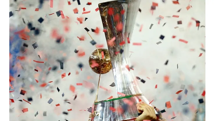 Troféu do Brasileirão