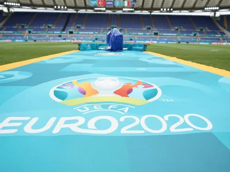 Eurocopa: Confira os jogadores que podem se destacar no ataque e brigar pela artilharia da competição