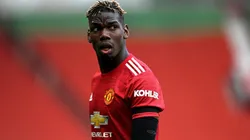 Foto: Gareth Copley/Getty Images