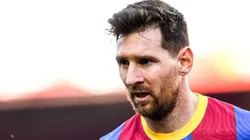 Foto: David Ramos/Getty Images