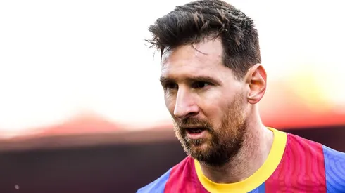 Foto: David Ramos/Getty Images