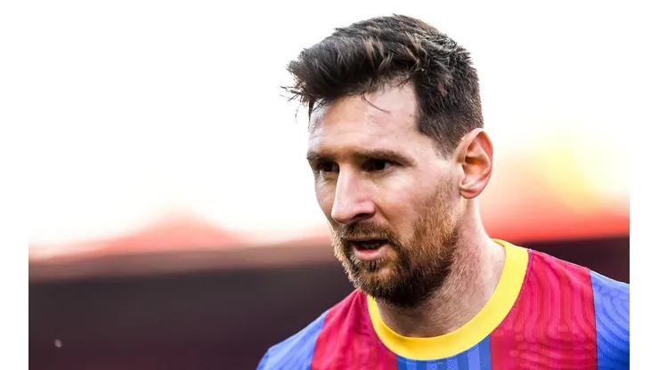 Foto: David Ramos/Getty Images