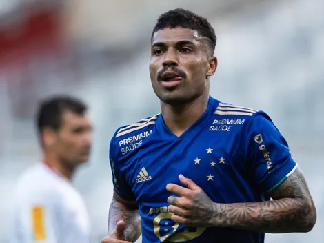 Com Marcinho de volta, Mozart prepara novidades para estreia