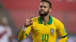 Foto: Lucas Figueiredo/ CBF