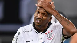 Foto: Pedro Vilela/Getty Images