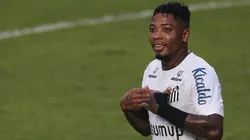 Foto: Ettore Chiereguini/AGIF