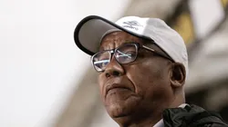 Foto: Marcello Zambrana/AGIF