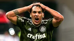 Foto: Ale Cabral/AGIF