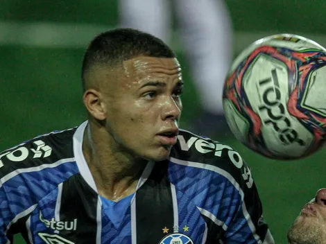 Arsenal não cansa e Vanderson vira ‘plano A’ de Arteta